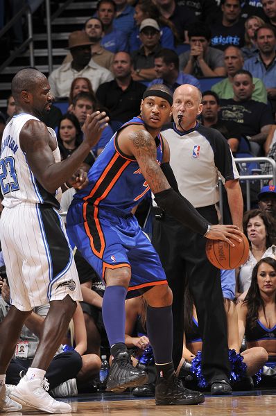 无可替代的 无可替代的