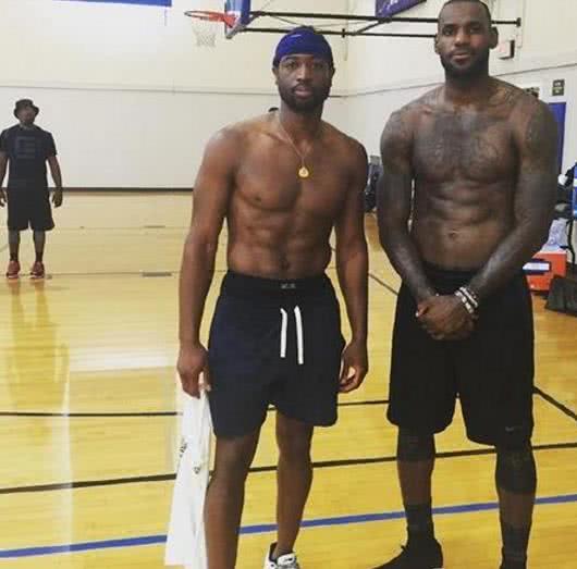 拉开对手防 拉开对手防