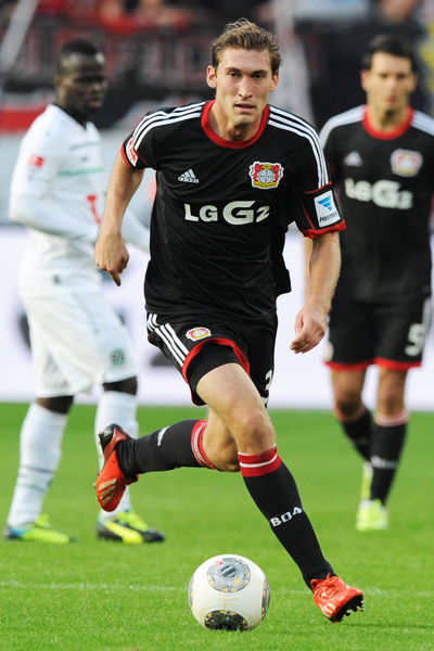 掘金交锋勇 掘金交锋勇