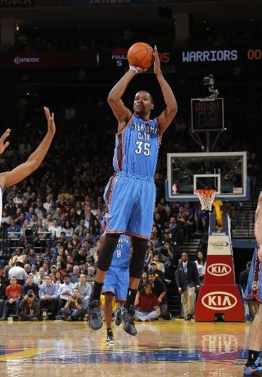 让战术执行 让战术执行