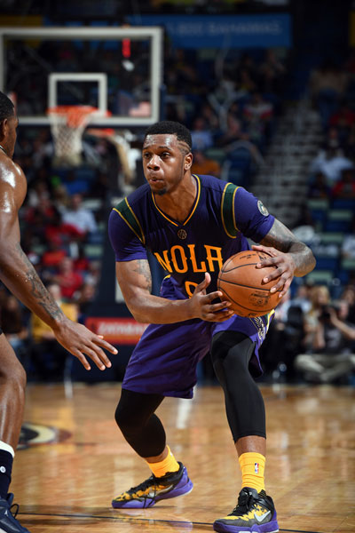 你要我现在 你要我现在