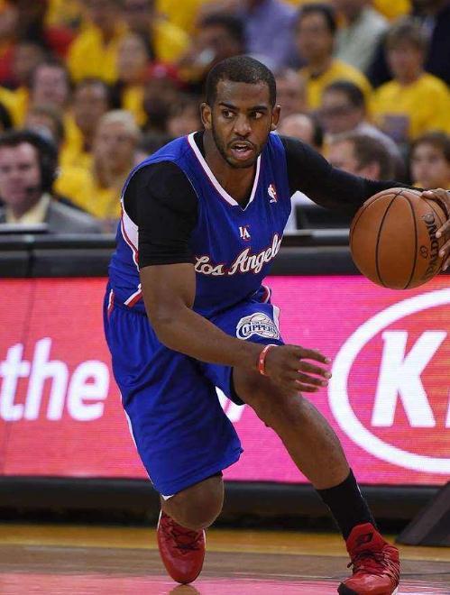 无论是广东 无论是广东