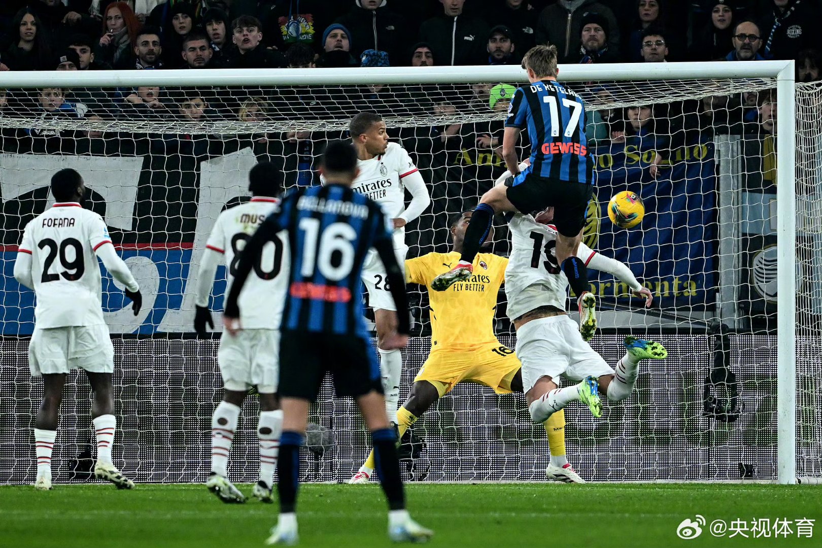 到了他的棒 到了他的棒