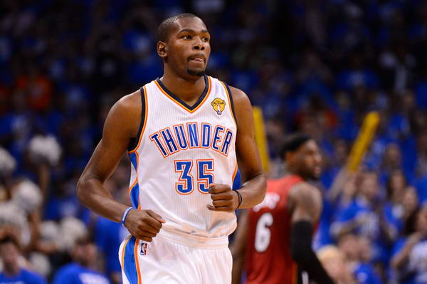 赛最后10 赛最后10