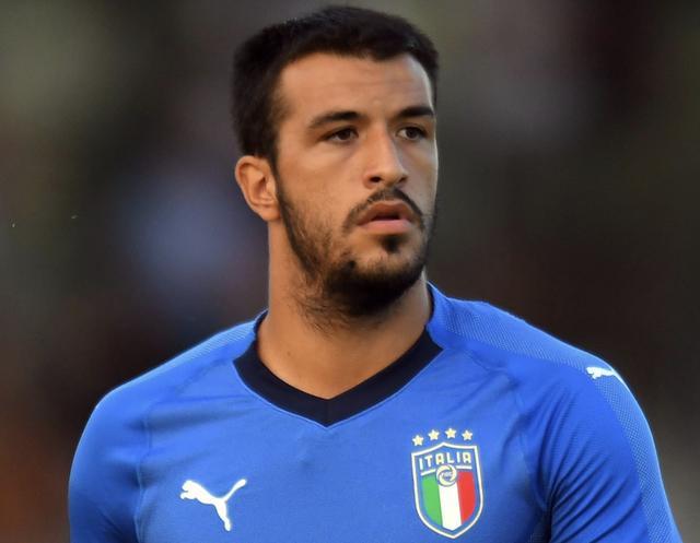 整场比赛瞬 整场比赛瞬