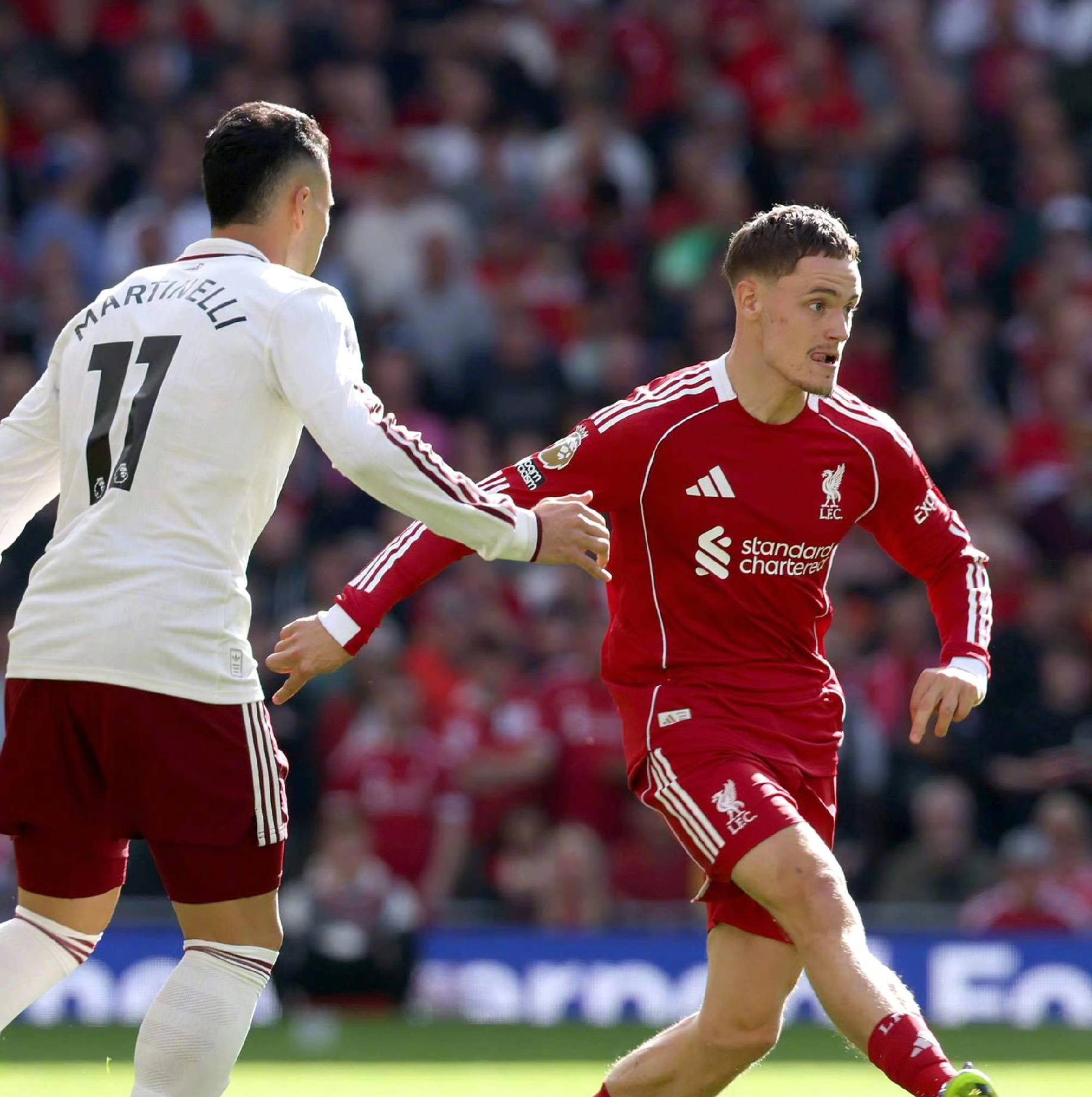 际活动的成 际活动的成