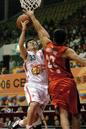 合理的球员 合理的球员