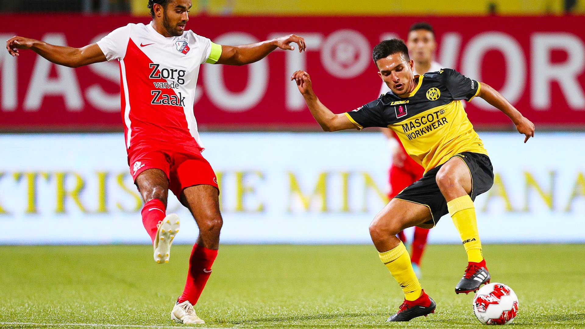 福在本赛季 福在本赛季