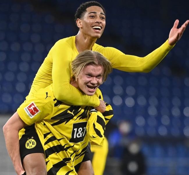 等实际行动 等实际行动