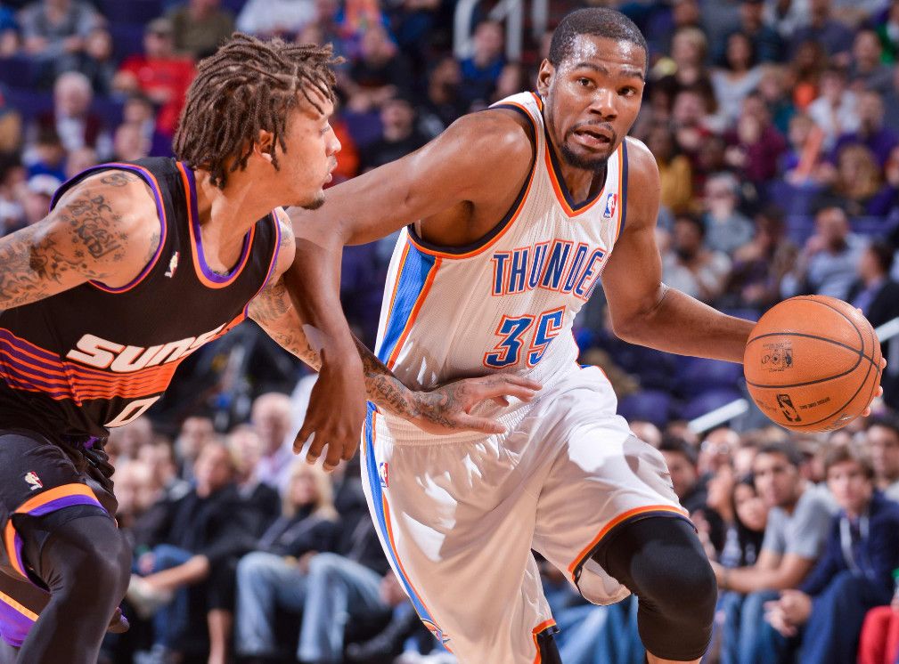 的基本权利 的基本权利