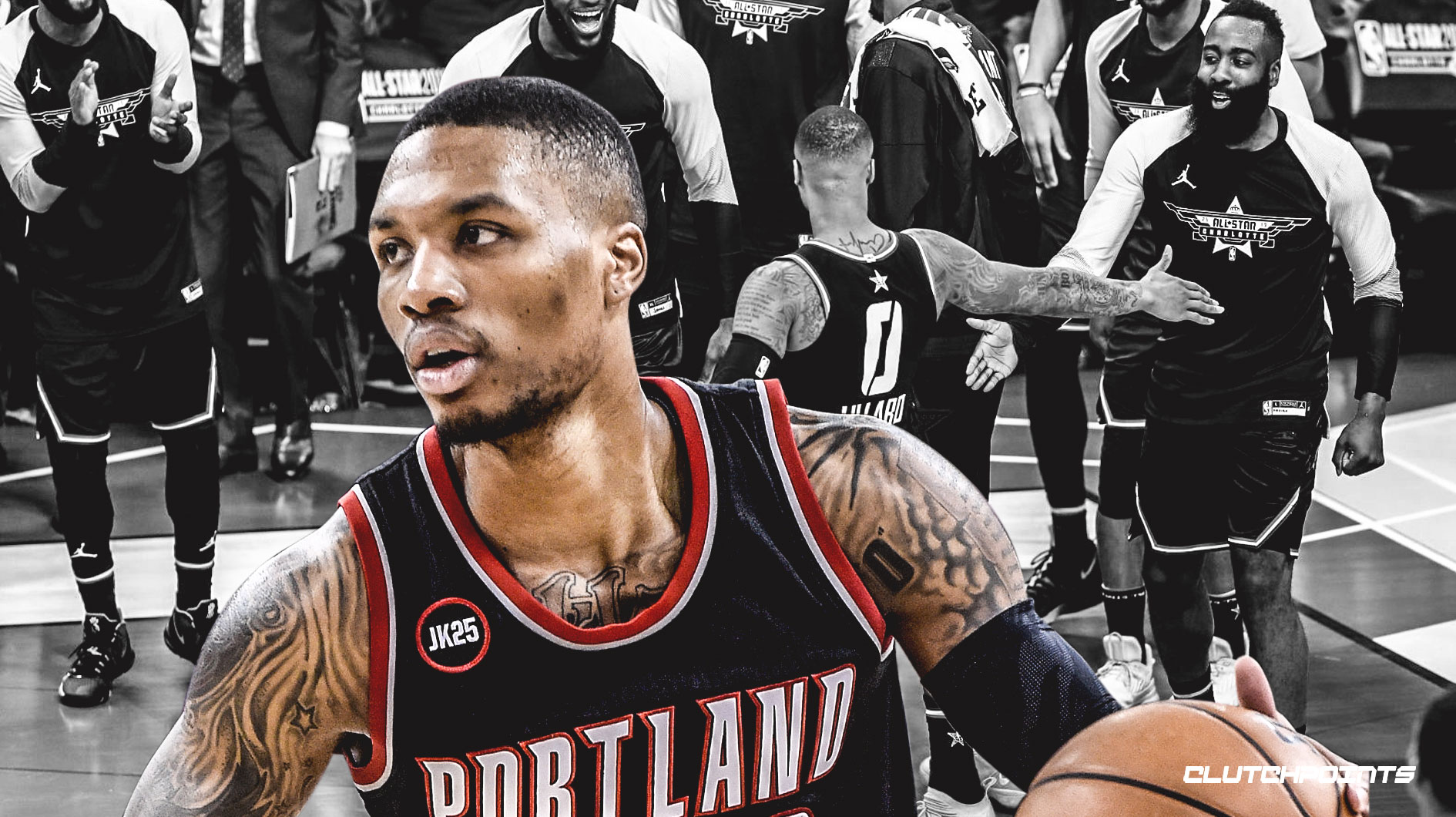 本次会议所 本次会议所