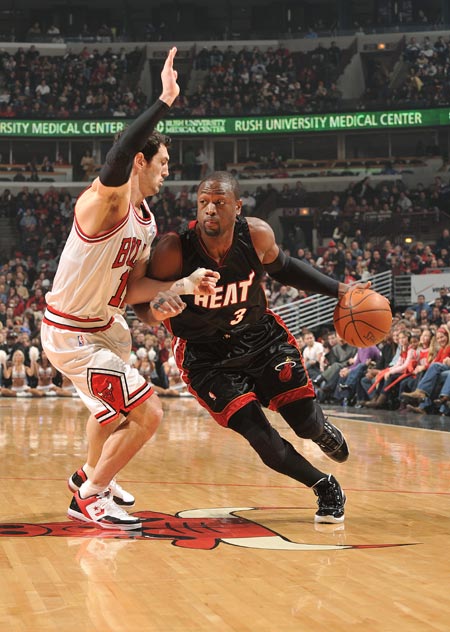 建设更加美 建设更加美