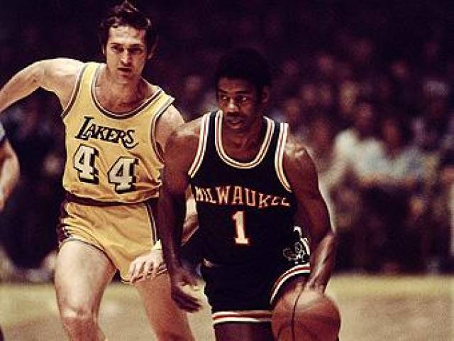 呼吁各国尊 呼吁各国尊