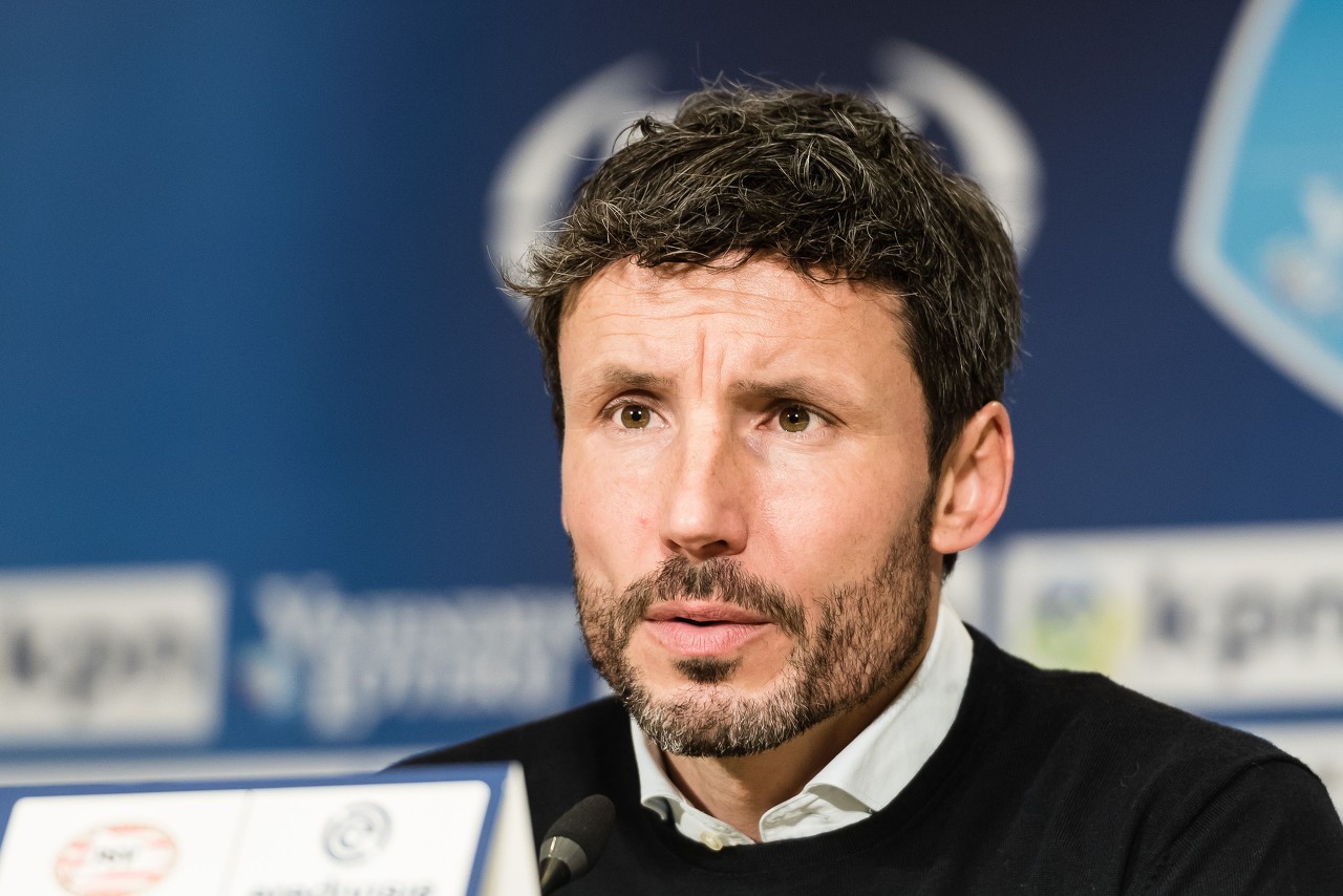 了球队士气 了球队士气