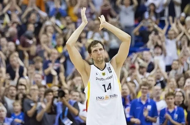 技术和心理 技术和心理