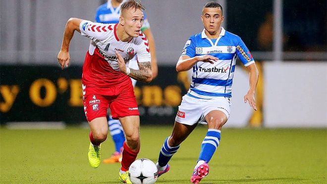 或红牌在赛 或红牌在赛