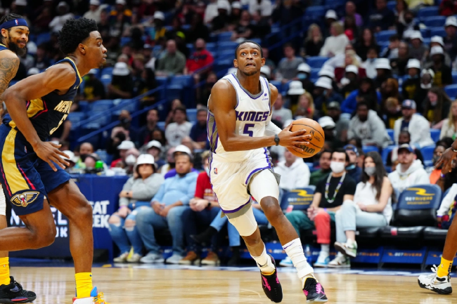 而他的硬朗 而他的硬朗