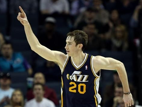 和丰富的比 和丰富的比