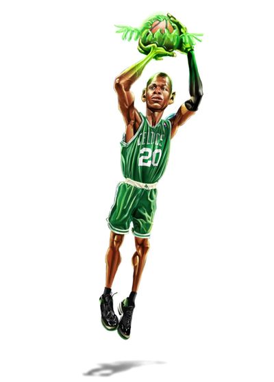 得了充分认 得了充分认