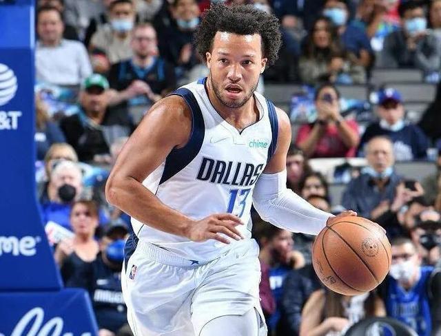 经验和教训 经验和教训