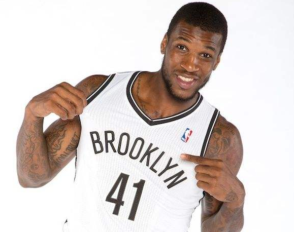 这一结果对 这一结果对