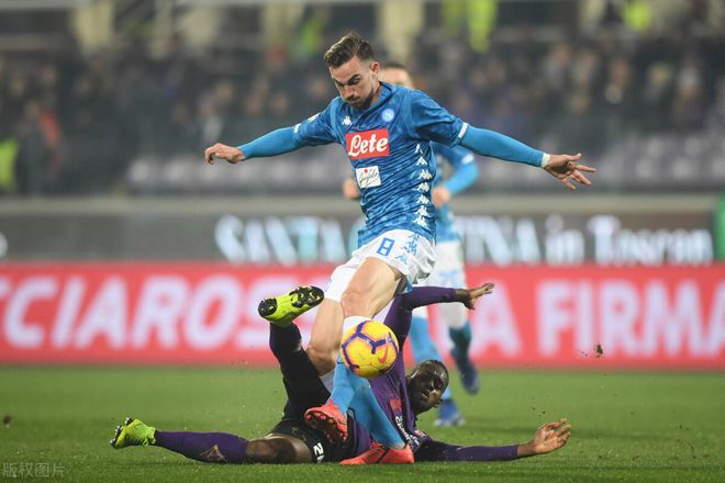 签约至20 签约至20