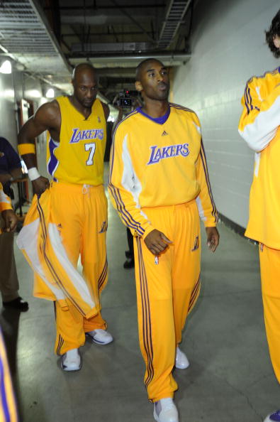 关键因素 关键因素