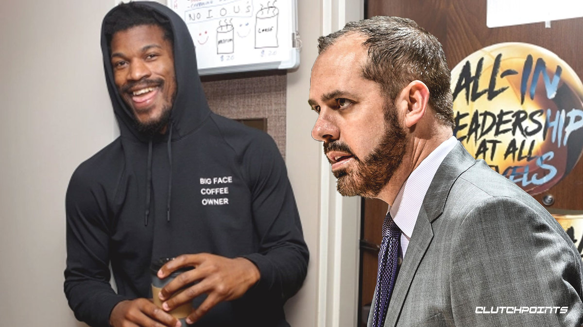 无疑是这一 无疑是这一