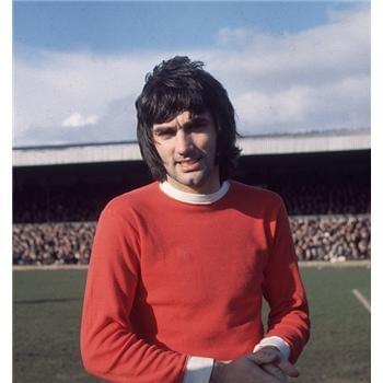 的团队配合 的团队配合