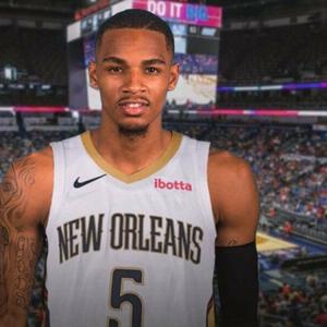 应仅仅是惩 应仅仅是惩