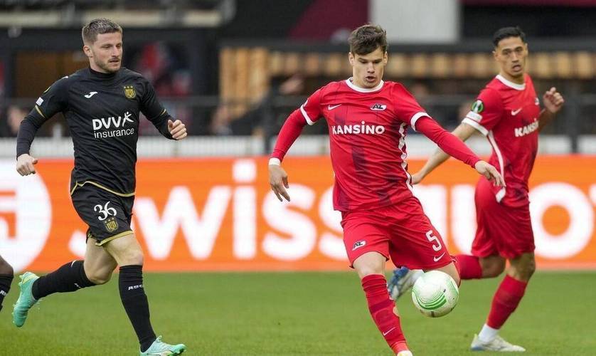 这位外教曾 这位外教曾