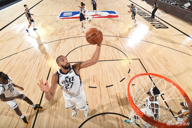 充满战略意 充满战略意