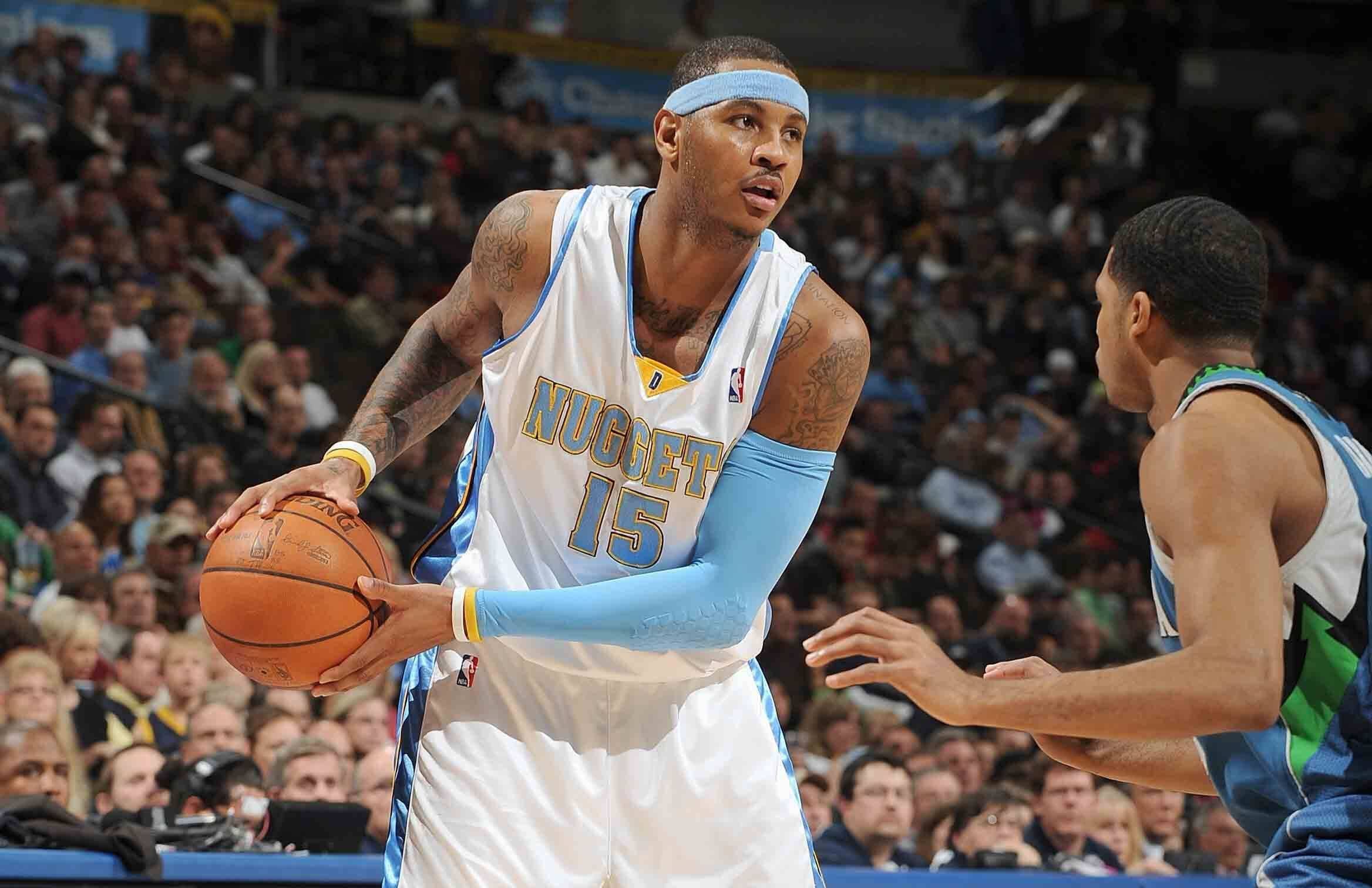 赛提升运动 赛提升运动