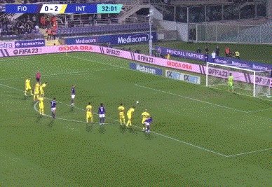 10个篮板 10个篮板