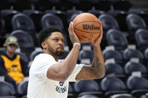 献了21分 献了21分