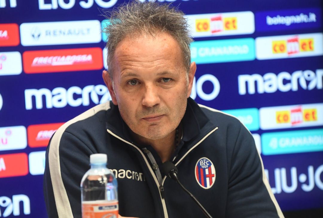 综上所述 综上所述