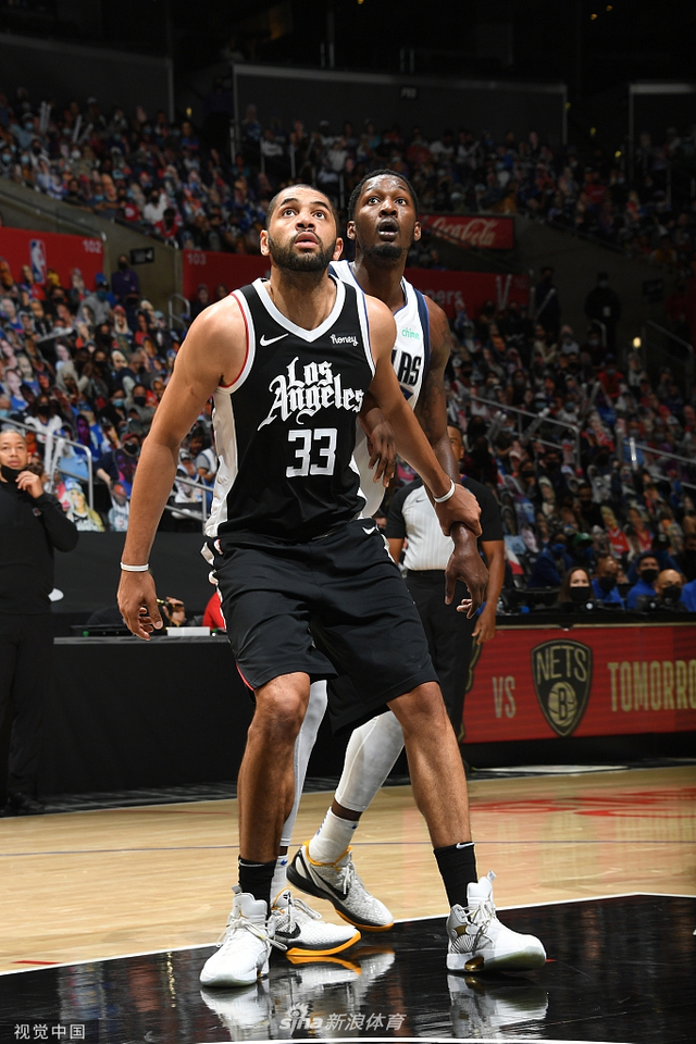 将成为取胜 将成为取胜