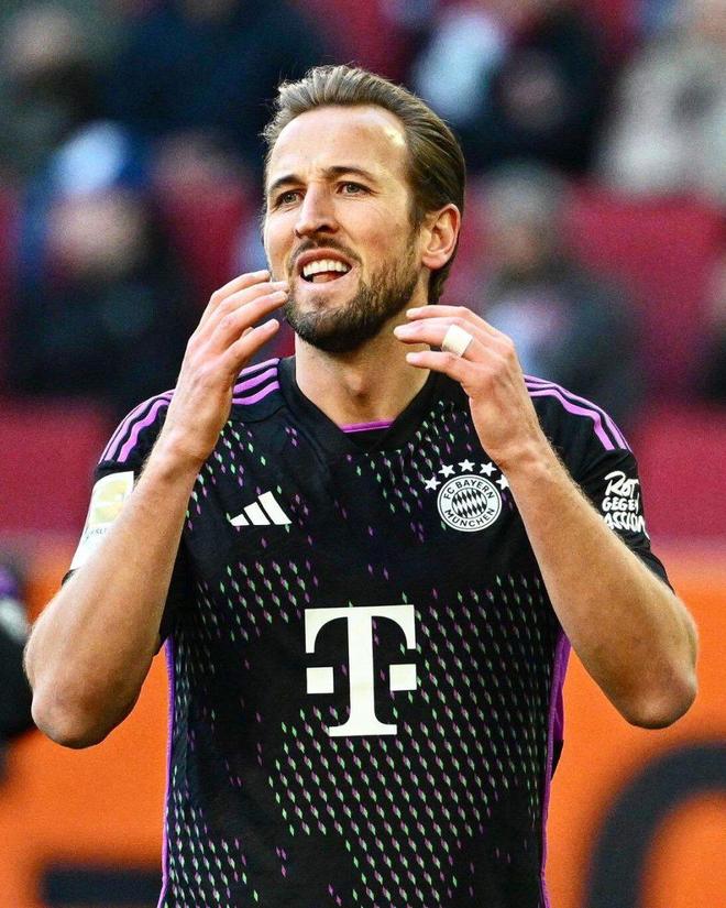 的关键因素 的关键因素