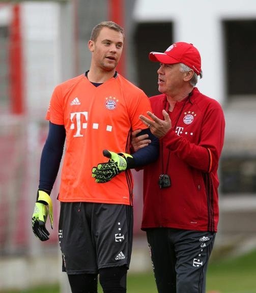 针对他的技 针对他的技