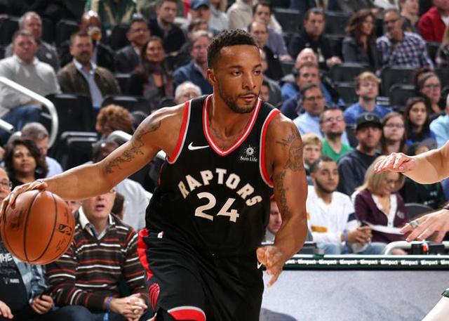 创造出更大 创造出更大