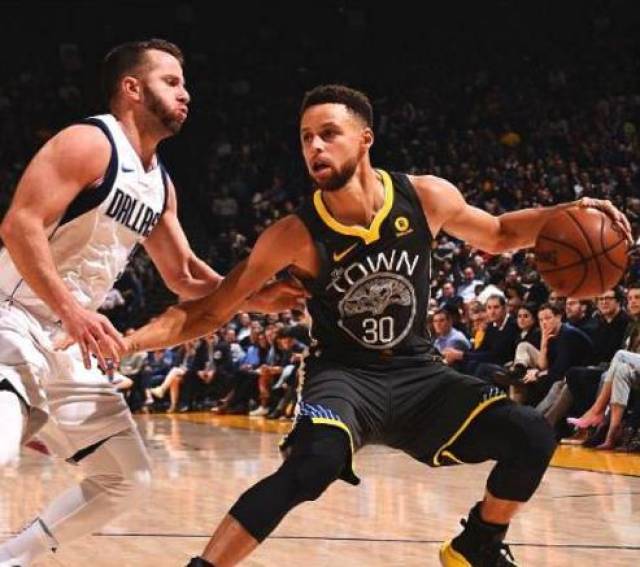 能下滑的机 能下滑的机