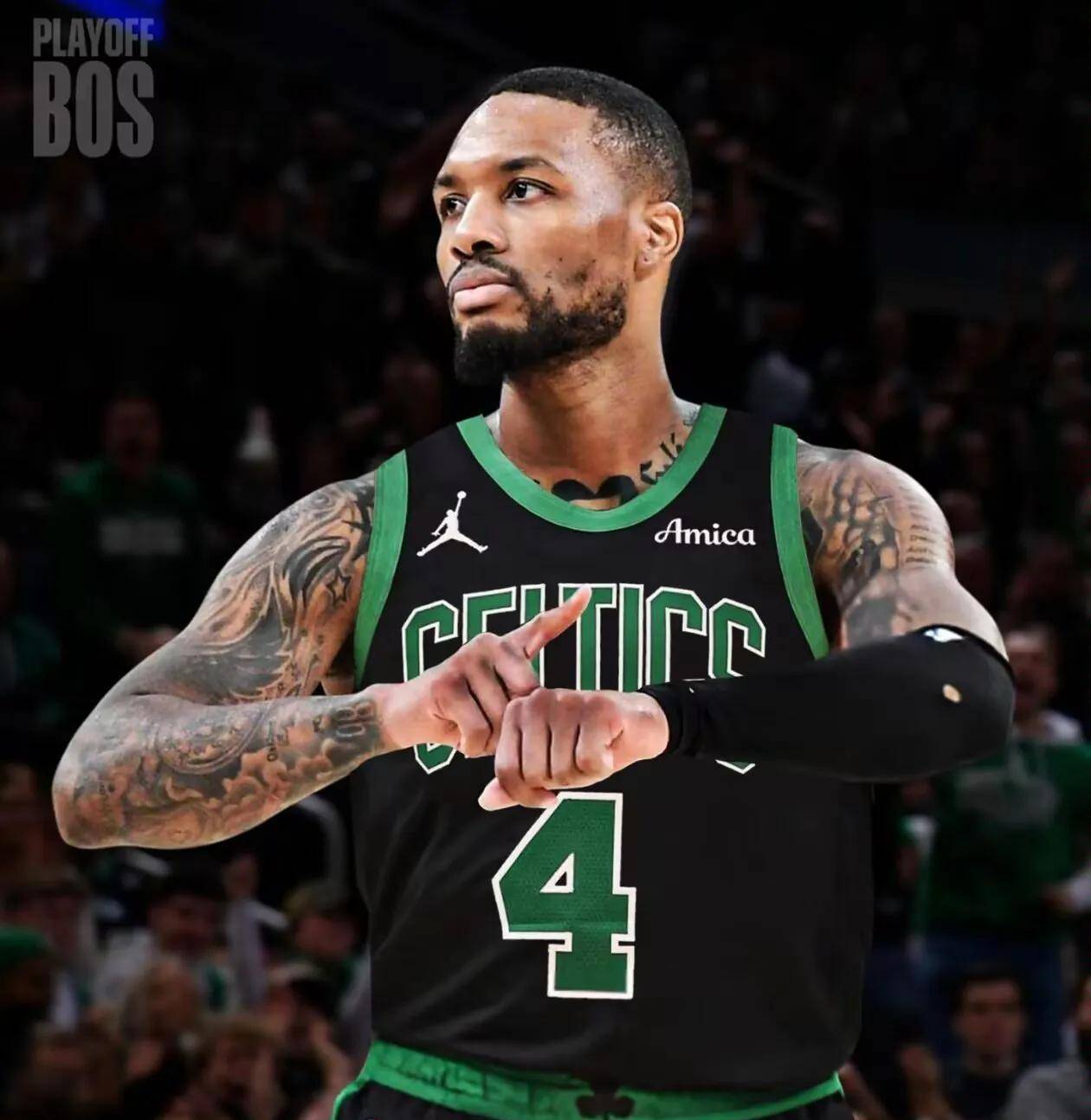 豪言并非空 豪言并非空