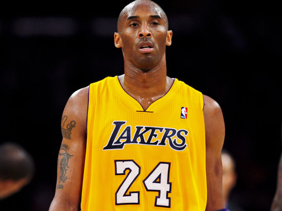 阿什拉夫的 阿什拉夫的