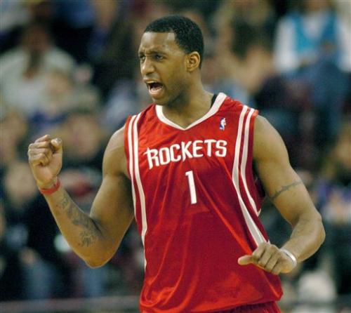 3球6助攻 3球6助攻