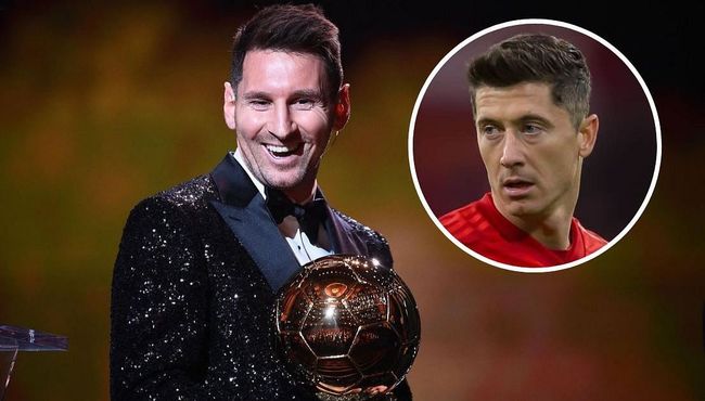 元的同位置 元的同位置