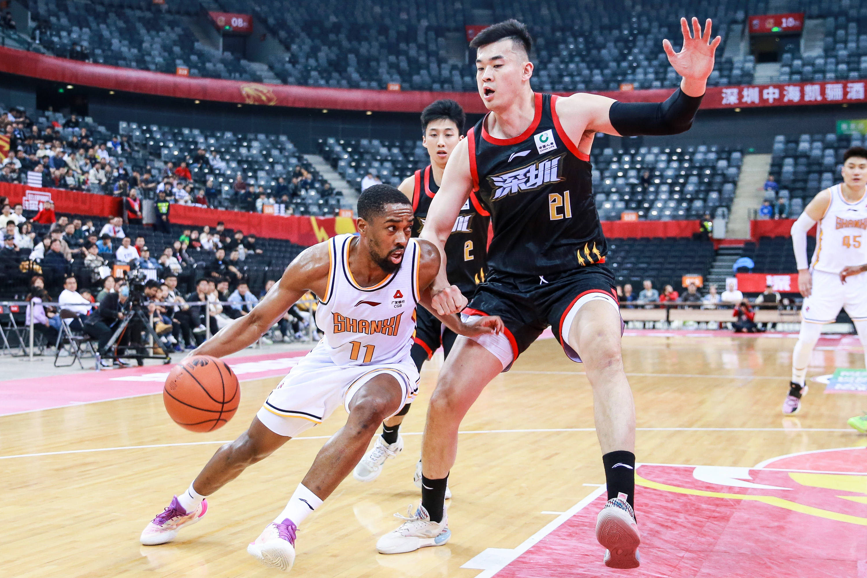 这不仅是一 这不仅是一