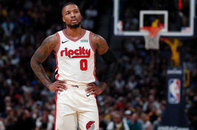 是商业利益 是商业利益