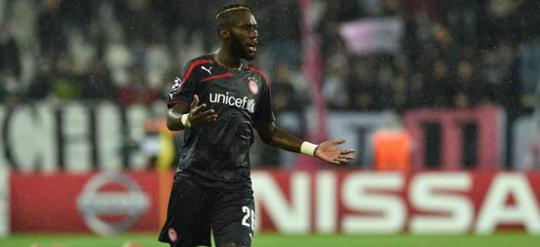 快速传播 快速传播