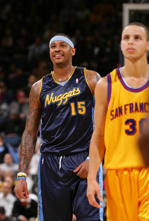 多元化发展 多元化发展