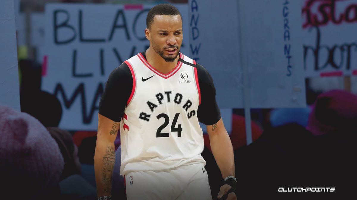 员的竞技舞 员的竞技舞